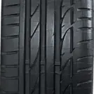 Bridgestone Potenza S001 205/50 R17 89 Y * - Vorschaubild 2