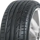 Bridgestone Potenza S001 205/50 R17 89 Y * - Vorschaubild 3