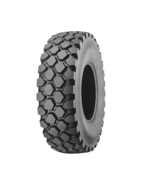 Goodyear ORD 325/95 R24 162/160 G