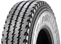 Pirelli FG85 12.00 R20 154/150 K (156/150G)