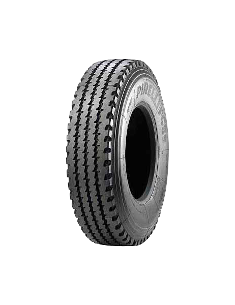Pirelli FG85 12.00 R20 154/150 K (156/150G)