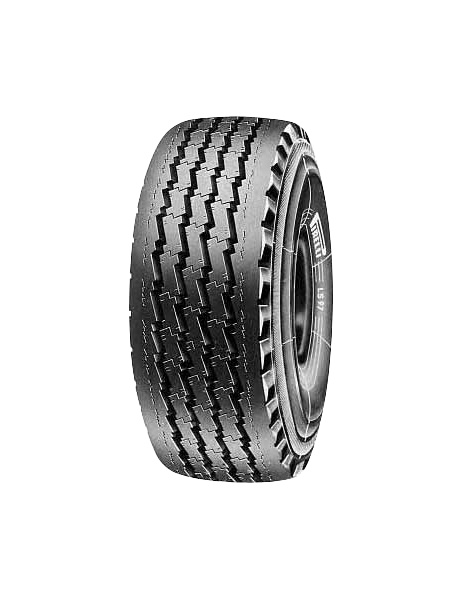 Pirelli LS97 10 R22.5 144/142 M
