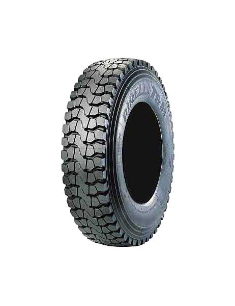 Pirelli TG85 12.00 R24 160/156 K
