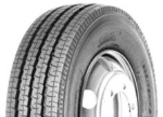 Sava Avant A3 11 R22.5 148/145 L
