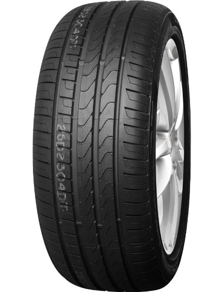 Pirelli P7 Cinturato (P7C1) 225/55 R17 97 W RUN ON FLAT *