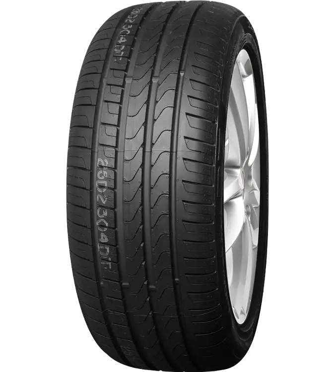 Pirelli P7 Cinturato (P7C1) 225/55 R17 97 Y AO