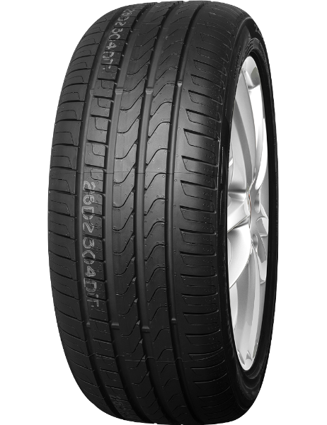 Pirelli Cinturato P7 225/60 R18 104 W RUN ON FLAT (P7C1), XL, *