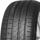 Pirelli P7 Cinturato (P7C1) 225/45 R18 91 W MO - Vorschaubild 3