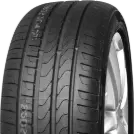 Pirelli P7 Cinturato (P7C1) 255/40 R18 95 Y RUN ON FLAT * - Vorschaubild 1