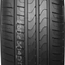 Pirelli P7 Cinturato (P7C1) 255/40 R18 95 Y RUN ON FLAT * - Vorschaubild 2