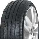 Pirelli P7 Cinturato (P7C1) 225/50 R17 94 W RUN ON FLAT MOE - Vorschaubild 1