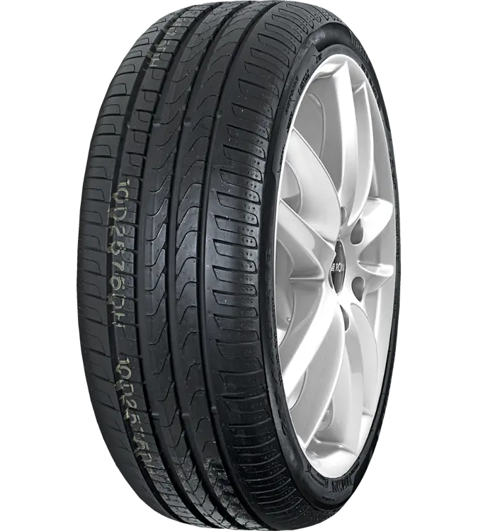Pirelli P7 Cinturato (P7C1) 225/50 R17 94 W RUN ON FLAT MOE