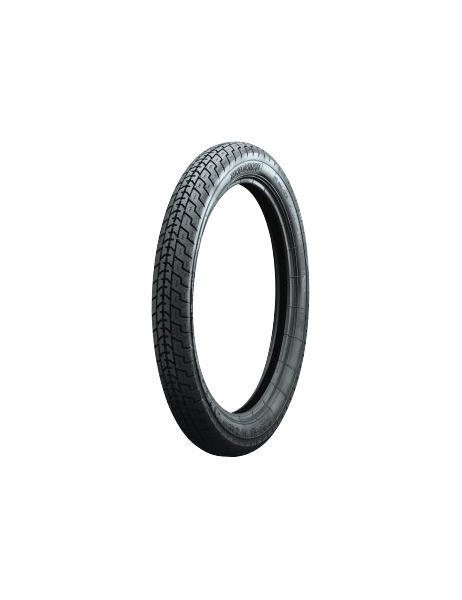 Heidenau K43 2.75-16 46 P Front/Rear TT