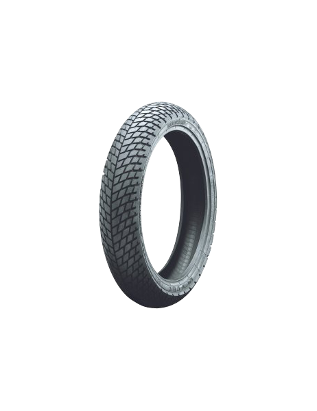Heidenau K73 120/70-17 58 H Front M/C Super Rain Soft