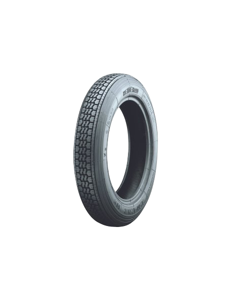 Heidenau K3 3.50-12 56 M Front/Rear TT