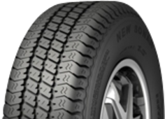 Sonar N820