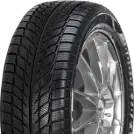 Goodride SW608 205/40 R17 84 V XL - Vorschaubild 1