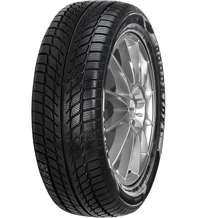 Goodride SW608 205/40 R17 84 V XL