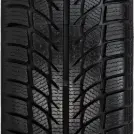 Goodride SW608 205/40 R17 84 V XL - Vorschaubild 2