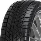 Goodride SW608 205/40 R17 84 V XL - Vorschaubild 3