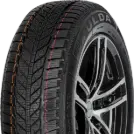 Fulda Kristall Control HP 195/60 R16 89 H - Vorschaubild 1