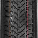 Fulda Kristall Control HP 195/60 R16 89 H - Vorschaubild 2