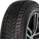 Fulda Kristall Control HP 195/60 R16 89 H - Vorschaubild 3
