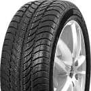 Sava Eskimo S3 plus 175/80 R14 88 T - Vorschaubild 1