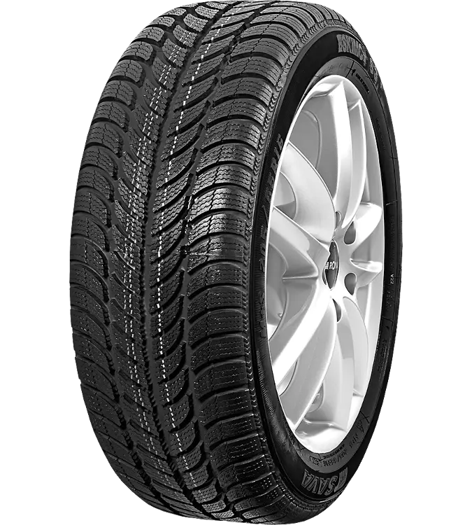 Sava Eskimo S3 plus 175/80 R14 88 T