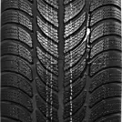 Sava Eskimo S3 plus 175/80 R14 88 T - Vorschaubild 2