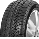Sava Eskimo S3 plus 175/80 R14 88 T - Vorschaubild 3