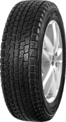 Nahaufnahme der Lauffläche Hankook RW 08 175/80 R15 90 Q MFS