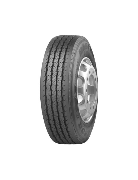 Matador FR 2 10 R22.5 144/142 K