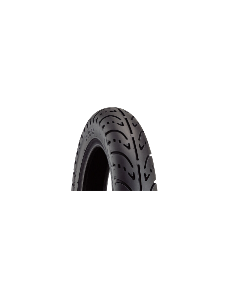 Duro HF296 3.50-10 51 J TL M/C