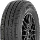 Hankook RA28 205/65 R16 107/105 T - Vorschaubild 1