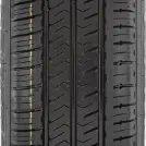Hankook RA28 205/65 R16 107/105 T - Vorschaubild 2
