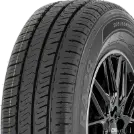 Hankook RA28 205/65 R16 107/105 T - Vorschaubild 3