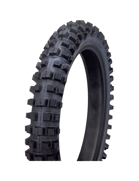 Cheng Shin C755 3.00-16 45 P TT
