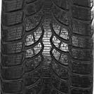 Bridgestone Blizzak LM32 255/40 R18 99 V RUN ON FLAT XL, FR, MO EXT - Vorschaubild 2