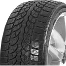 Bridgestone Blizzak LM32 255/40 R18 99 V RUN ON FLAT XL, FR, MO EXT - Vorschaubild 3