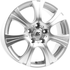 RC Design RC 15