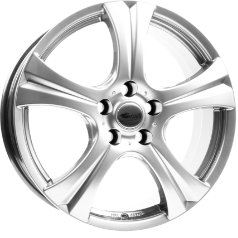 RC Design RC 14 CSS