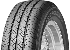 Nexen CP321