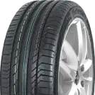 Continental ContiSportContact 5 225/50 R17 94 W MO - Vorschaubild 1