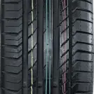 Continental ContiSportContact 5 225/50 R17 94 W MO - Vorschaubild 2