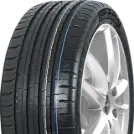 Continental ContiEcoContact 5 205/60 R16 92 V MO - Vorschaubild 1