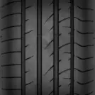 Dębica Presto 215/70 R16 100 H - Vorschaubild 2