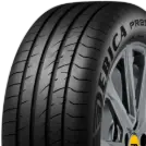 Dębica Presto 215/70 R16 100 H - Vorschaubild 3