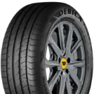 Dębica Presto 225/55 R19 99 V - Vorschaubild 1