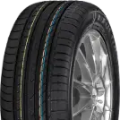 Fulda SportControl 205/50 R16 87 V FP - Vorschaubild 1